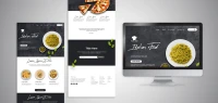 Solution Web