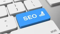 SEO Optimization