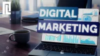 Marketing Digital 