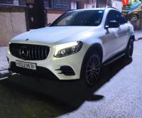 tout-terrain-suv-mercedes-glc-2018-oran-algerie