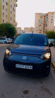 utilitaire-fiat-doblo-2023-khraissia-alger-algerie