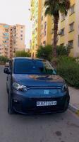 utilitaire-fiat-doblo-2023-khraissia-alger-algerie