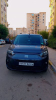 utilitaire-fiat-doblo-2023-khraissia-alger-algerie