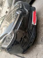 pieces-carrosserie-parchoc-clio-4-alger-centre-algerie