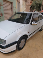 automobiles-renault-r19-1964-19-sirat-mostaganem-algerie