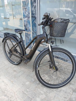 sport-velo-electrique-cube-bosch-zeralda-alger-algerie