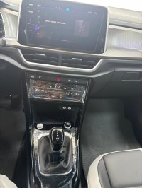 سيارات-volkswagen-t-roc-2025-r-line-عين-البيضاء-أم-البواقي-الجزائر
