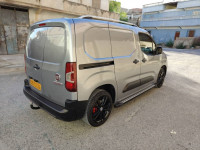 utilitaire-fiat-doblo-2023-ain-beida-oum-el-bouaghi-algerie