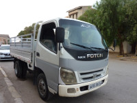 camion-foton-kia-2008-bordj-ghedir-bou-arreridj-algerie