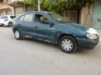 citadine-renault-megane-1-1997-bordj-ghedir-bou-arreridj-algerie