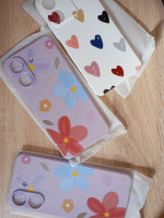 pochettes-etuis-etui-antichoc-xiaomi-redmi-13c-bejaia-algerie