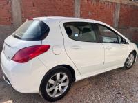 سيارات-peugeot-308-2011-شرشال-تيبازة-الجزائر