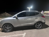 voitures-hyundai-tucson-2012-cherchell-tipaza-algerie