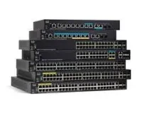 WS-C2960X-48FPS-L 