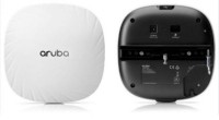 نقطة-اتصال-واي-فاي-point-dacces-wifi-6-aruba-ap-505-المحمدية-الجزائر
