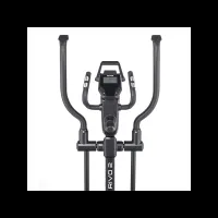 VELO ELLEPTIQUE KETTLER Rivo 2