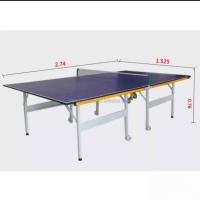 articles-de-sport-table-tennis-ping-pong-stiga-alger-centre-algerie