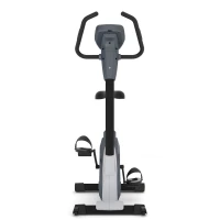 Vélo d'appartement Kettler AXOS CYCLE M KETTLER AXOS CYCLE M 