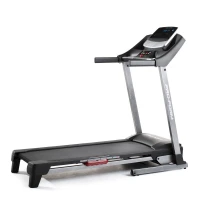 Tapis roulant ProForm 205 CST