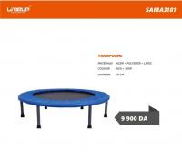 articles-de-sport-trampoline-leavro-haut-gamme-disponible-en-plusieurs-modele-alger-centre-algerie