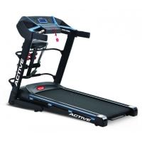 articles-de-sport-tapis-course-active-109d-console-ecran-5lcd-sidi-mhamed-alger-algerie