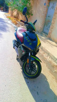 motos-scooters-spawar-sam-2019-bordj-menaiel-boumerdes-algerie