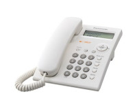 telephones-fixe-fax-panasonic-kx-tsc11mx-akbou-bejaia-algerie