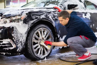 agents-polyvalents-lavage-auto-bir-el-djir-oran-algerie