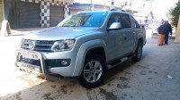 pickup-volkswagen-amarok-2014-highline-meftah-blida-algerie