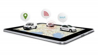 outils-de-diagnostics-gps-tracker-original-les-eucalyptus-alger-algerie