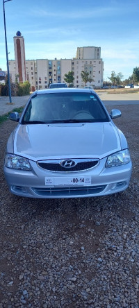 voitures-hyundai-accent-2013-gls-arzew-oran-algerie