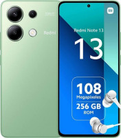 smartphones-redmi-note-13-8gb-256gb-chevalley-alger-algerie