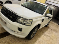 tout-terrain-suv-land-rover-freelander-2-2014-meftah-blida-algerie