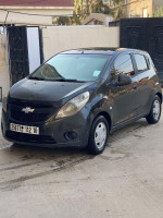 voitures-chevrolet-new-spark-2012-meftah-blida-algerie