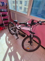 velos-velo-electrique-birtouta-alger-algerie