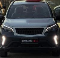 سيارات-livan-x3-pro-2026-automatique-avec-toi-ouvrant-دار-البيضاء-الجزائر
