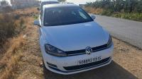 سيارات-volkswagen-golf-7-2013-highline-عزازقة-تيزي-وزو-الجزائر