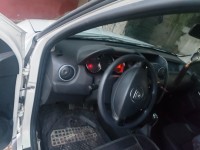 سيارات-dacia-duster-2015-الحنايا-تلمسان-الجزائر