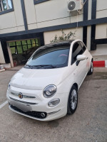 automobiles-fiat-500-2023-club-skikda-algerie