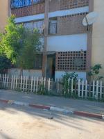 appartement-vente-f3-boumerdes-issers-algerie