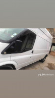 fourgon-ford-transit-2015-blida-algerie