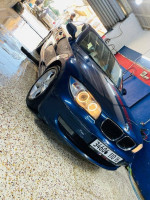 moyenne-berline-bmw-serie-1-2010-urban-beni-messous-alger-algerie