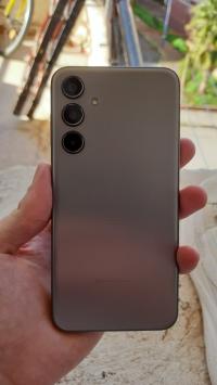 Samsung M35 thumbnail 5