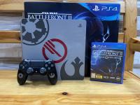 playstation-ps4-edition-star-wars-ain-benian-alger-algerie