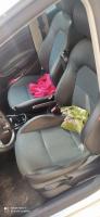 citadine-seat-ibiza-2014-itech-bir-el-djir-oran-algerie