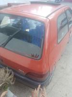 citadine-renault-clio-1-1996-cheminidaira-bejaia-algerie