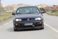 citadine-volkswagen-golf-3-1995-medjana-bordj-bou-arreridj-algerie