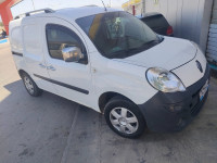 commerciale-renault-kangoo-2012-confort-ain-defla-algerie