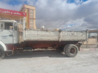 camion-رونو-glr190-1985-ouled-addouane-setif-algerie