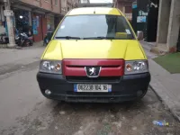Peugeot Expert 2004 Expert